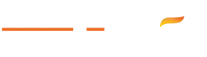 Gökçe Brülör Logo