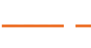 Gökçe Burner Logo