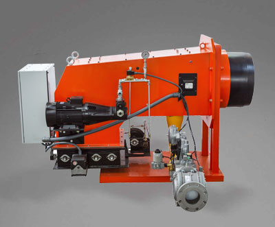 gaz + motorin brülörleri firmaları