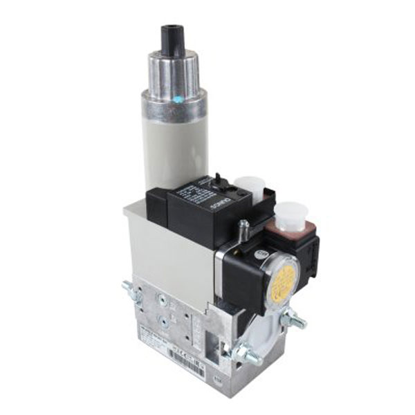 Multi̇blok Mb-zrdle 405 B01 S50 1/2