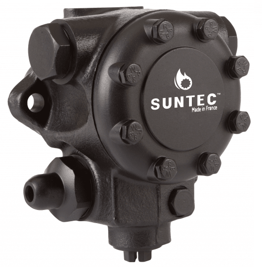Pompa Suntec D57A
