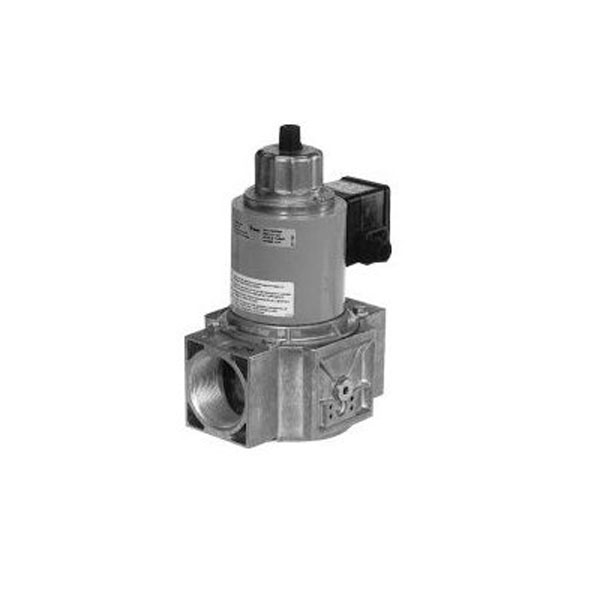 Selenoid Vana Mvd 510/5 1