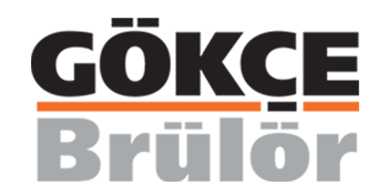 Gökçe Brülör